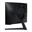 27" (68,58cm) Samsung Odyssey G5 C27G53TQWU schwarz 2560x1440 1x