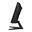 27" (68,58cm) Samsung Odyssey G5 C27G53TQWU schwarz 2560x1440 1x