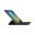 Apple Smart Keyboard Folio for 12.9inch iPad Pro 4th generation -