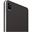 Apple Smart Keyboard Folio for 12.9inch iPad Pro 4th generation -