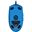 Logitech G102 Lightsync USB blau (kabelgebunden)