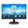 27" (68,58cm) Philips V-Line 271V8L schwarz 1920x1080 1xHDMI 1.4