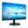 27" (68,58cm) Philips V-Line 271V8L schwarz 1920x1080 1xHDMI 1.4