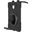 4smarts Rugged Case Grip für Samsung Galaxy Tab Active 3 schwarz