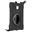 4smarts Rugged Case Grip für Samsung Galaxy Tab Active 3 schwarz