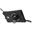 4smarts Rugged Case Grip für Samsung Galaxy Tab Active 3 schwarz