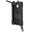 4smarts Rugged Case Grip für Samsung Galaxy Tab Active 3 schwarz