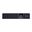 Cyberpower Systems OLS1000EA-DE Doppelwandler USV 1000VA/900W LCD