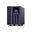 Cyberpower Systems OLS1500EA-DE Doppelwandler USV 1500VA/1350W LCD