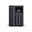 Cyberpower Systems OLS1500EA-DE Doppelwandler USV 1500VA/1350W LCD