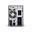 Cyberpower Systems OLS1500EA-DE Doppelwandler USV 1500VA/1350W LCD