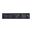 Cyberpower Systems OLS1500EA-DE Doppelwandler USV 1500VA/1350W LCD