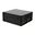 Elite Group LIVA Z3E PLUS-Intel10thi5 Barebone Mini Barebone