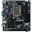 Elite Group H310CH5 Intel H310 So.1151 Dual Channel DDR4 mATX Retail