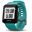 Garmin Forerunner 30, Türkis