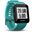 Garmin Forerunner 30, Türkis