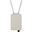 D-LINK DWL-8720AP Unified AC1300 Wave 2 Dual Band Outdoor Access Point
