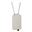 D-LINK DWL-8720AP Unified AC1300 Wave 2 Dual Band Outdoor Access Point