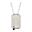 D-LINK DWL-8720AP Unified AC1300 Wave 2 Dual Band Outdoor Access Point