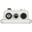 D-LINK DWL-8720AP Unified AC1300 Wave 2 Dual Band Outdoor Access Point