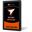 4TB Seagate Nytro 3032 2.5" (6.4cm) SAS 12Gb/s 3D-NAND TLC