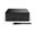 Belkin USB-C Dual Display Docking Station mit DisplayLink