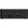 Belkin USB-C Dual Display Docking Station mit DisplayLink