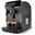 Philips EP2224/10 Kaffeevollautomat