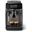 Philips EP2224/10 Kaffeevollautomat