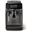 Philips EP2224/10 Kaffeevollautomat