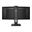 34" (86,36cm) Philips P-Line 346P1CRH schwarz 3440x1440