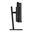 34" (86,36cm) Philips P-Line 346P1CRH schwarz 3440x1440