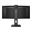 34" (86,36cm) Philips P-Line 346P1CRH schwarz 3440x1440