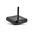 InLine Bluetooth True Hi-Fi Audio Receiver, DAC, BT 5.0, aptX, Cinch