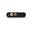 InLine Bluetooth True Hi-Fi Audio Receiver, DAC, BT 5.0, aptX, Cinch