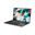 Notebook 15.6" (39,62cm) Dell XPS 15 9500 I9-10885H (9NVTM)
