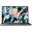 Notebook 15.6" (39,62cm) Dell XPS 15 9500 I9-10885H (9NVTM)