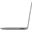 Notebook 15.6" (39,62cm) Dell XPS 15 9500 I9-10885H (9NVTM)