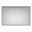 Notebook 15.6" (39,62cm) Dell XPS 15 9500 I9-10885H (9NVTM)