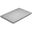 Notebook 15.6" (39,62cm) Dell XPS 15 9500 I9-10885H (9NVTM)