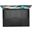 Notebook 15.6" (39,62cm) Dell XPS 15 9500 I9-10885H (9NVTM)
