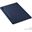 Samsung Book Cover EF-BT870 f&uuml;r Galaxy Tab S7, Denim Blue
