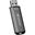 512GB Transscend JetFlash 920 USB3.2 Pen Drive TLC High Speed