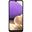 Samsung Galaxy A32 5G 128 GB A326, Dual SIM, weiss