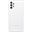 Samsung Galaxy A32 5G 128 GB A326, Dual SIM, weiss