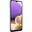 Samsung Galaxy A32 5G 128 GB A326, Dual SIM, weiss