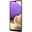 Samsung Galaxy A32 5G 128 GB A326, Dual SIM, weiss