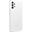 Samsung Galaxy A32 5G 128 GB A326, Dual SIM, weiss
