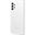 Samsung Galaxy A32 5G 128 GB A326, Dual SIM, weiss
