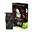 8GB Gainward GeForce RTX 2060 SUPER Ghost V1 (Retail)